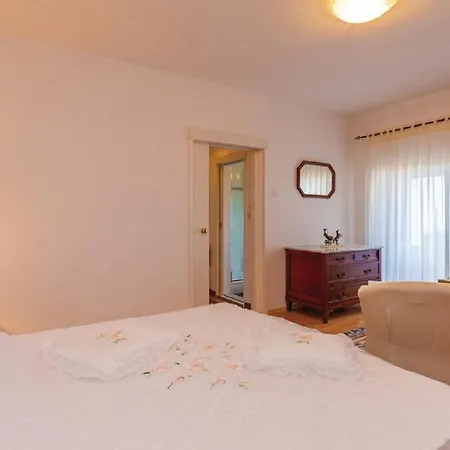 Apartment Apartman Dunja