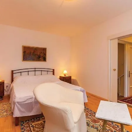 Apartman Dunja Kostrena
