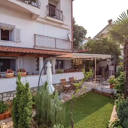 Apartman Dunja *