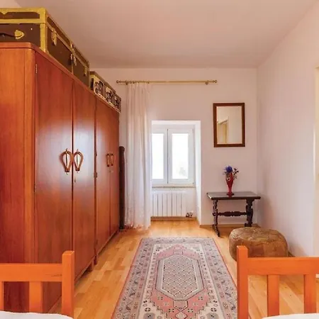 Apartman Dunja Apartment *